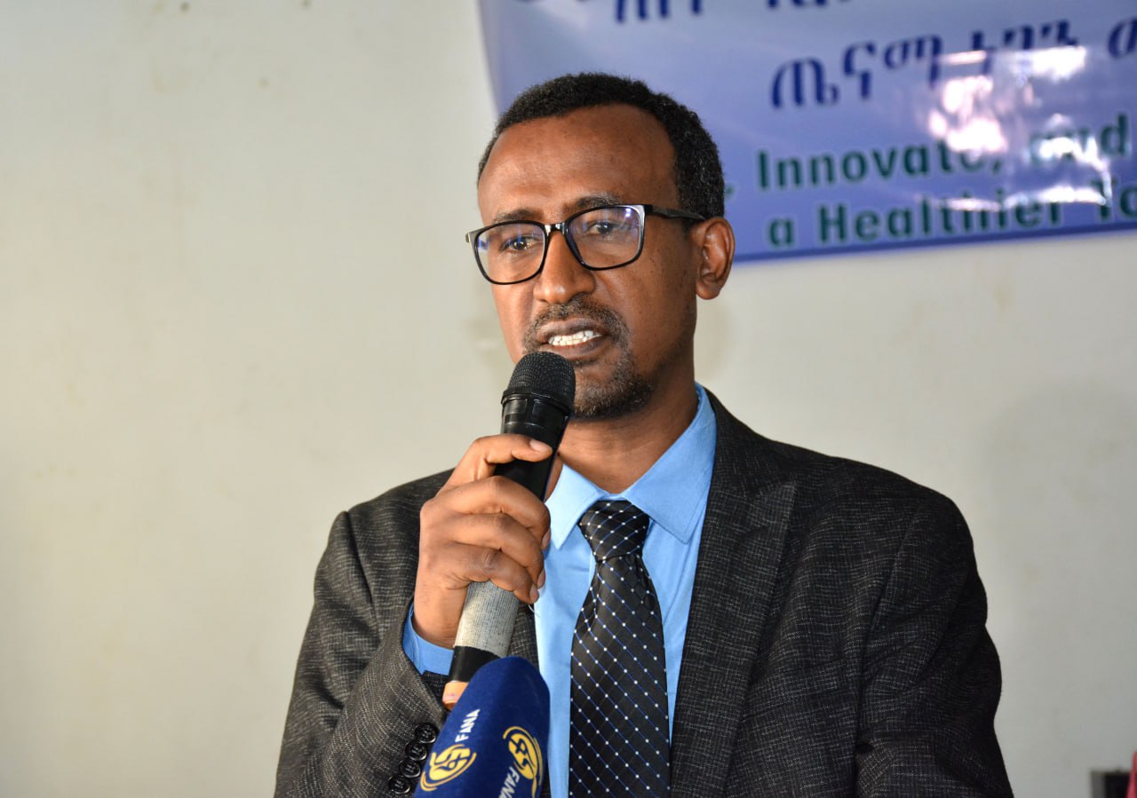 419071182_713431710968173_6724262869259294849_n