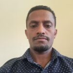 photo_2024-03-21_14-41-35