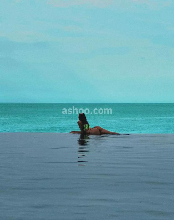 Почему мужчины переживают из-за возможности сорваться свадьбы из-за индивидуалок на мальчишниках?