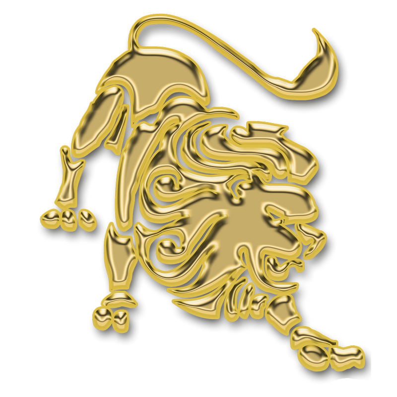 Бонусная политика в казино Lev