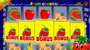 Клубничное онлайн-казино 2026