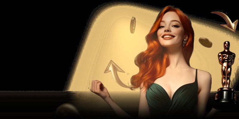 Guide to oscarspin bonus