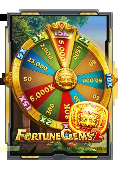 Best fortune gems 2 download apk in Vietnam