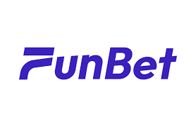 FunBet Gambling Establishment Review 2026