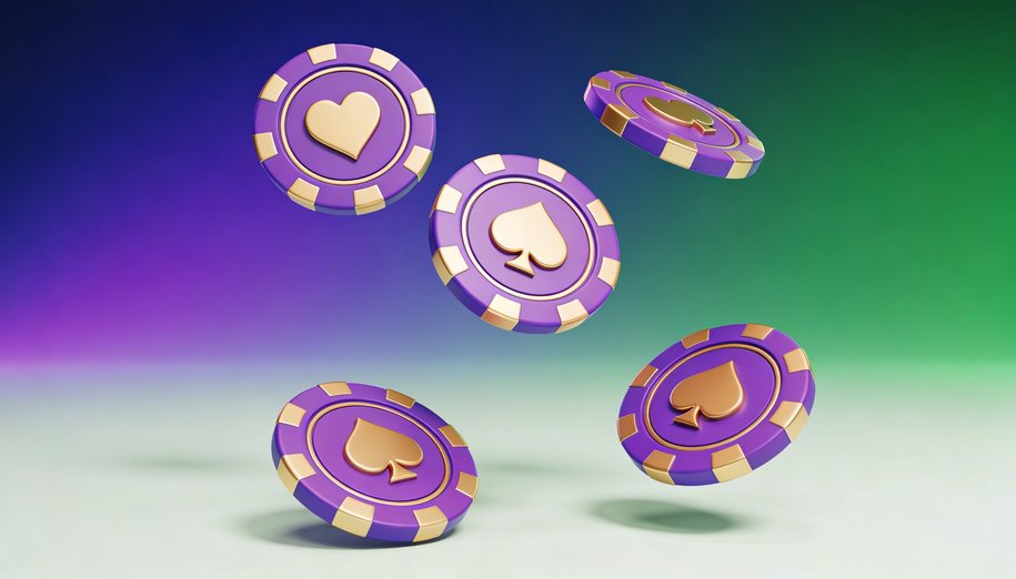 Dazard casino Dazard casino