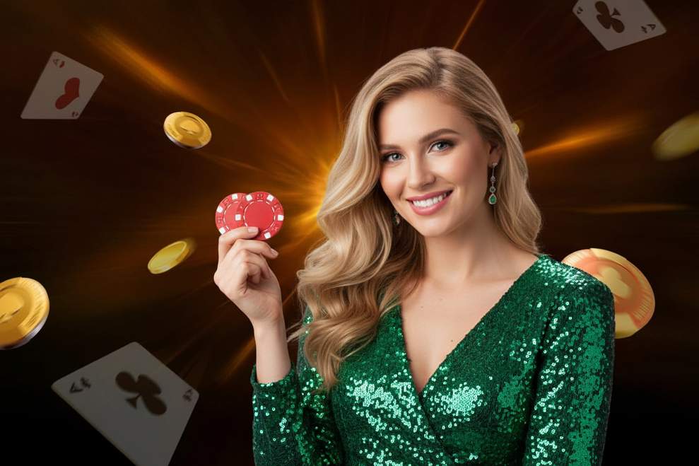 https://goldeneuro-casinos.com https://goldeneuro-casinos.com