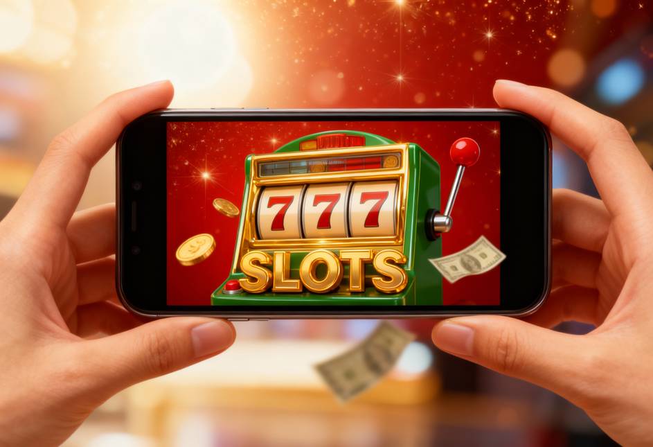 Rickycasino login Rickycasino login