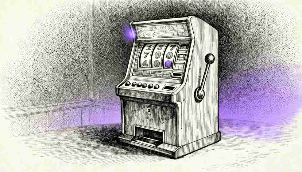 Betplay casino España Betplay casino España