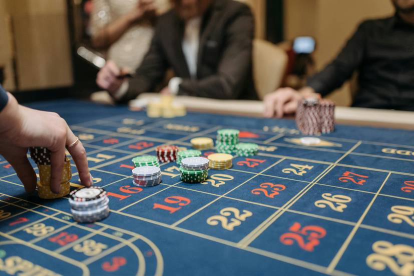 Bizzo casino Italia Bizzo casino Italia