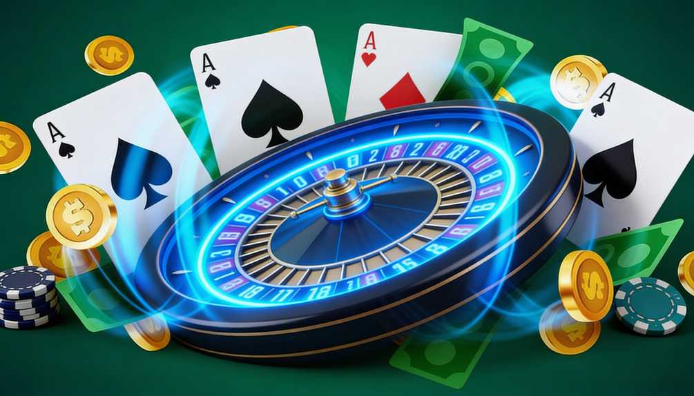 https://cbetfr.com/ https://cbetfr.com/