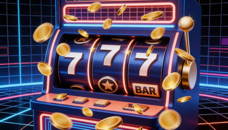 https://fr-simsinoscasino.com https://fr-simsinoscasino.com