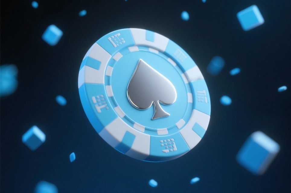 mrpachocasino