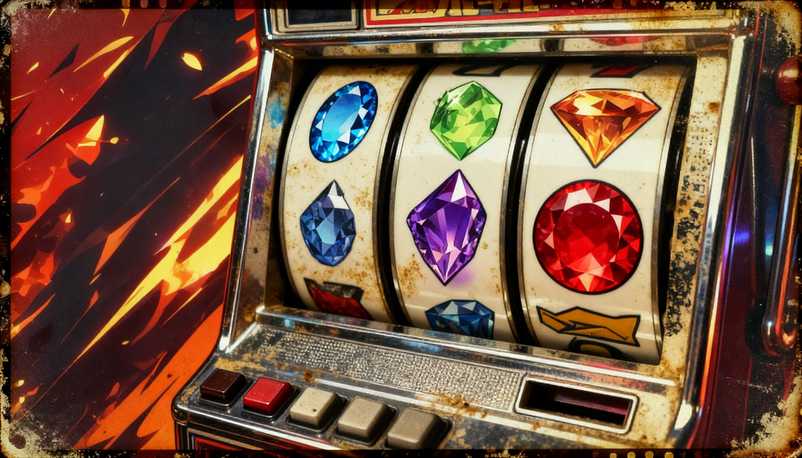viperwin casino viperwin casino