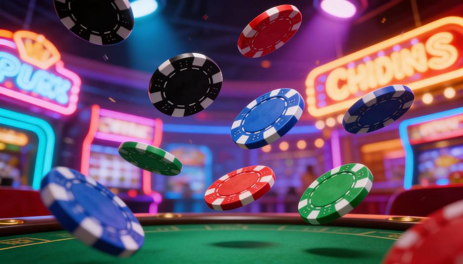 publicwin online publicwin online