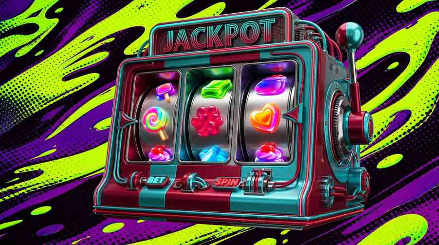 winbig21 casino winbig21 casino
