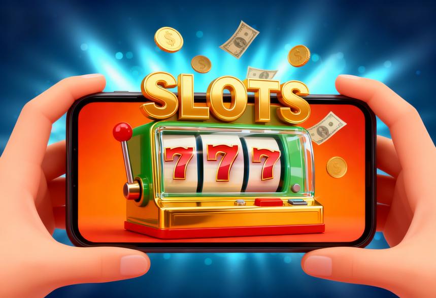 Betlive Betlive