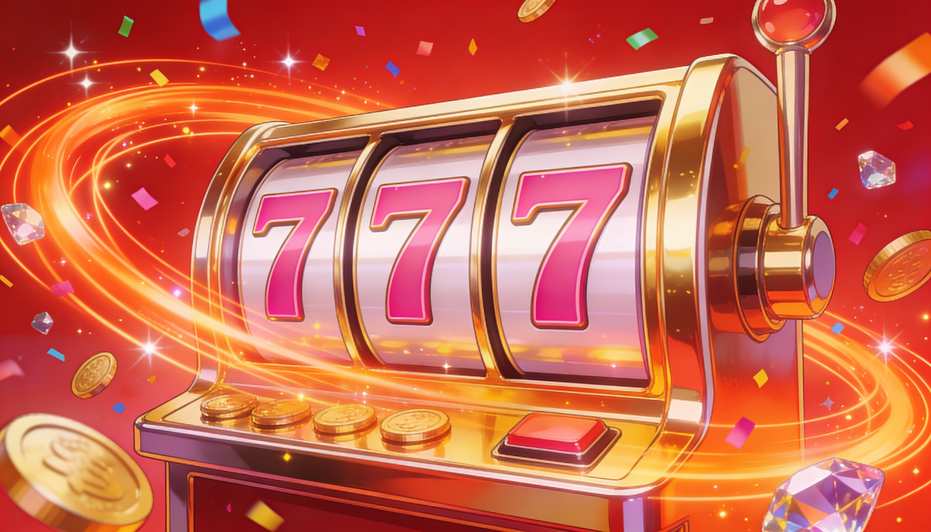 lyra casino lyra casino