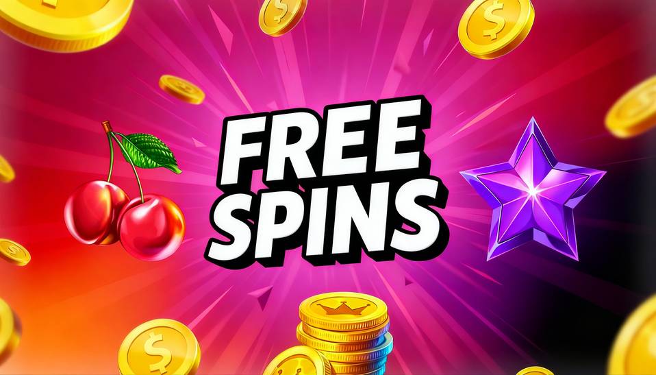 spinit casino online spinit casino online