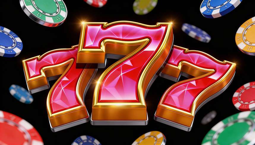 Bruce bet casino 2026