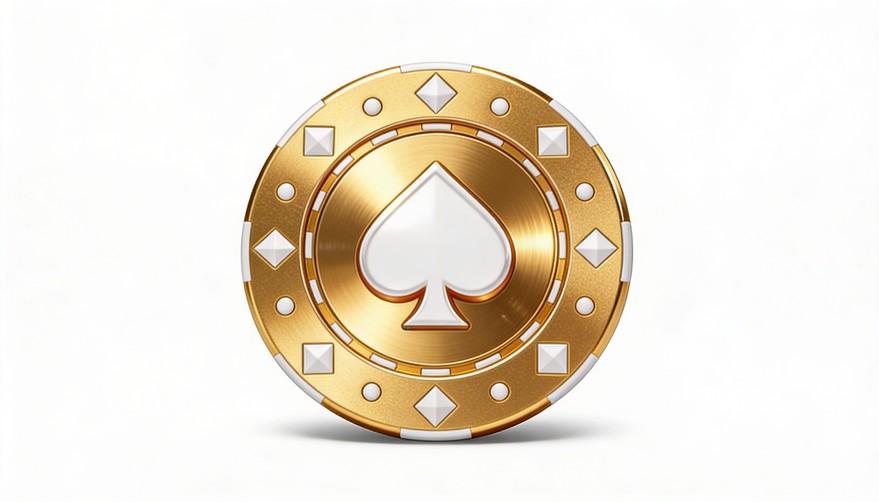 https://playregalcasinos.org https://playregalcasinos.org