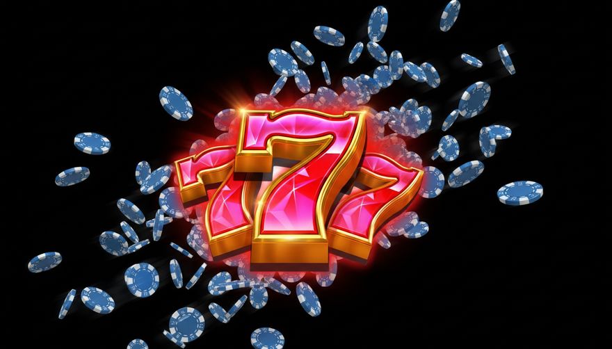 https://bonza-casinos.com https://bonza-casinos.com