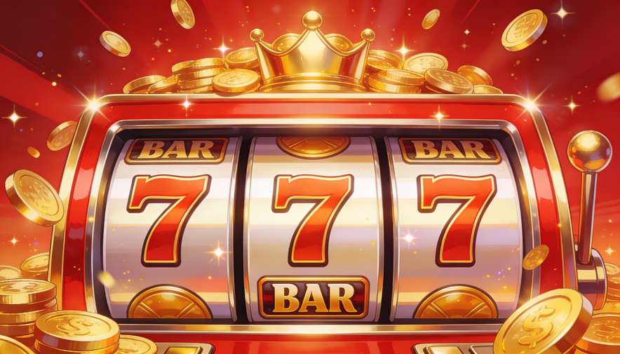 casino Winspark casino Winspark