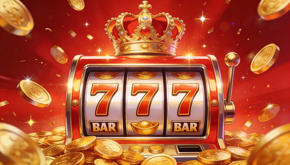 neonix casino 2026 neonix casino 2026