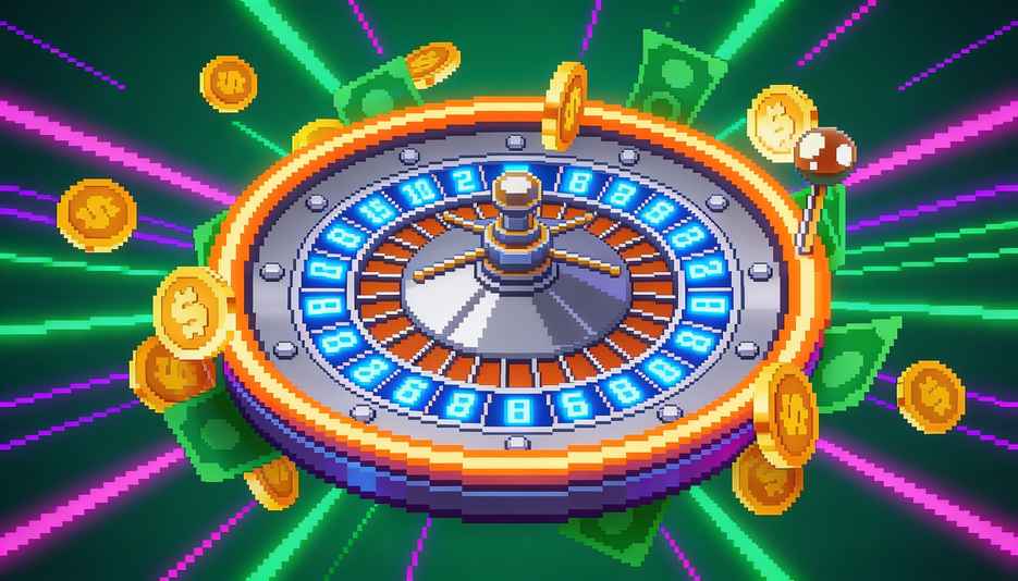 https://bitdreamscasinoau.com/