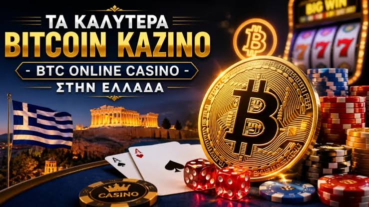 Ανακαλύψτε τα Νέα Καζίνο στην Ελλάδα -713113197 Ανακαλύψτε τα Νέα Καζίνο στην Ελλάδα -713113197