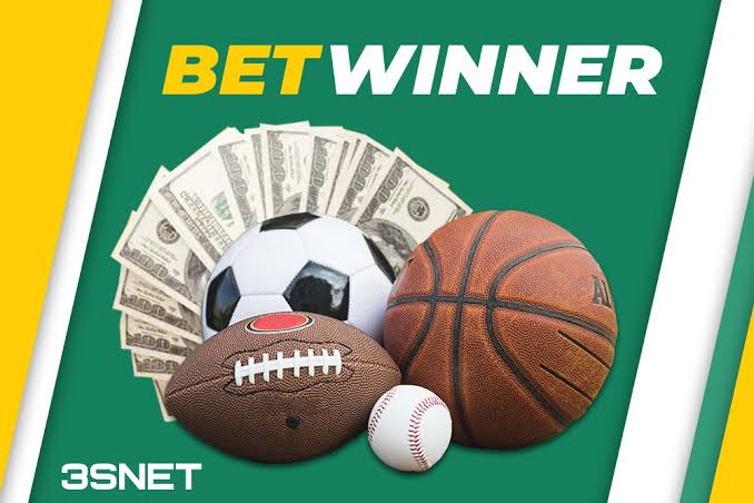 BetWinner APK The Ultimate Sports Betting App BetWinner APK The Ultimate Sports Betting App