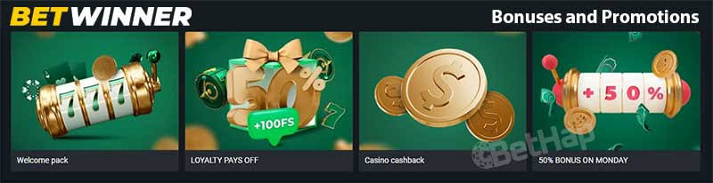 BetWinner APK The Ultimate Sports Betting App BetWinner APK The Ultimate Sports Betting App
