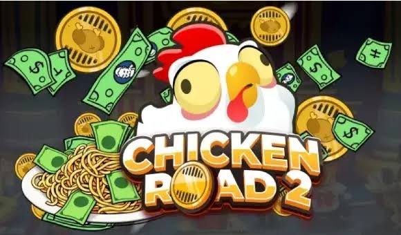 Chicken Road 2 Slot Scopri il Mondo Avventuroso dei Giochi da Casinò