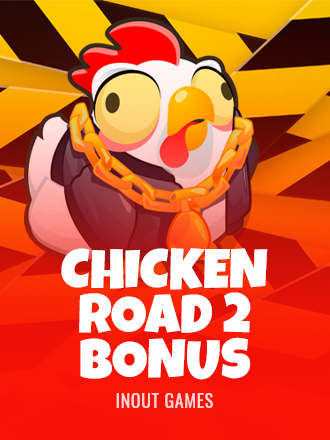 Chicken Road 2 Slot Scopri il Mondo Avventuroso dei Giochi da Casinò