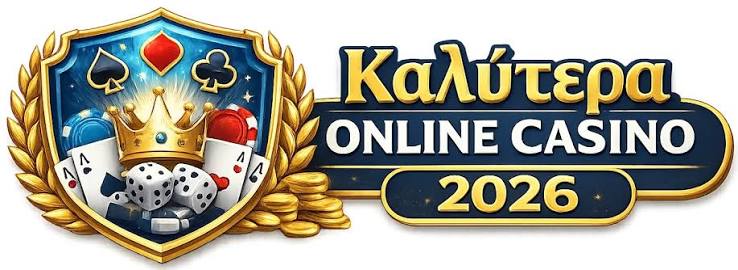 Discover the Exciting World of New Casino Sites in Greece -919166729