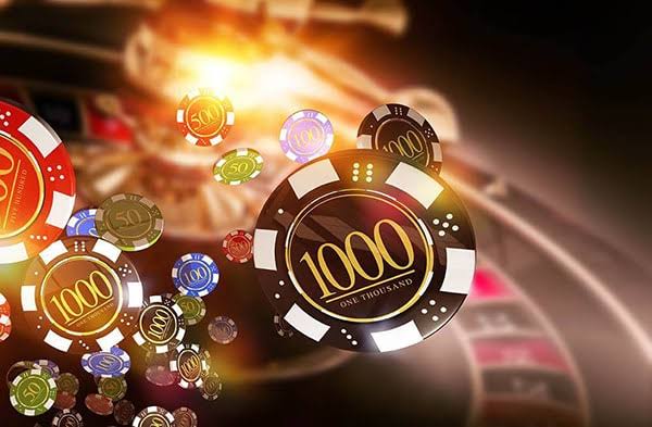 Discover the Exciting World of New Casino Sites in Greece -919166729