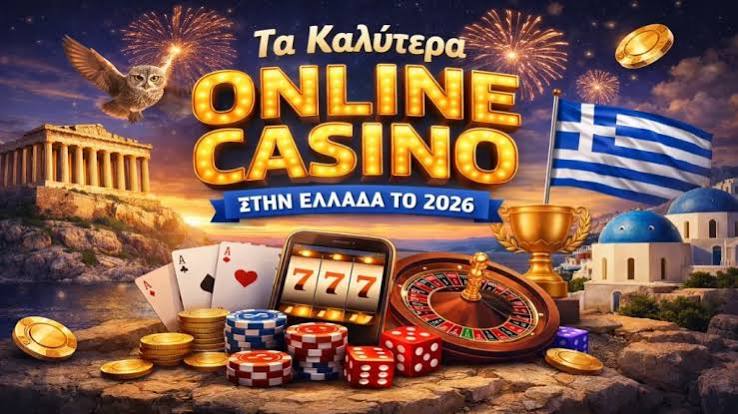 Discovering the Best Casinos with Fast Payouts -851752760