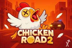 Explorando Chicken Road 2 La Aventura del Casino