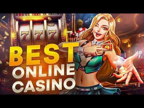 Ζήστε την εμπειρία του live online casino -605617760