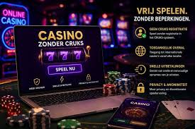 Ontdek de Voordelen van 10 Euro Storting bij Casino's met Paysafecard