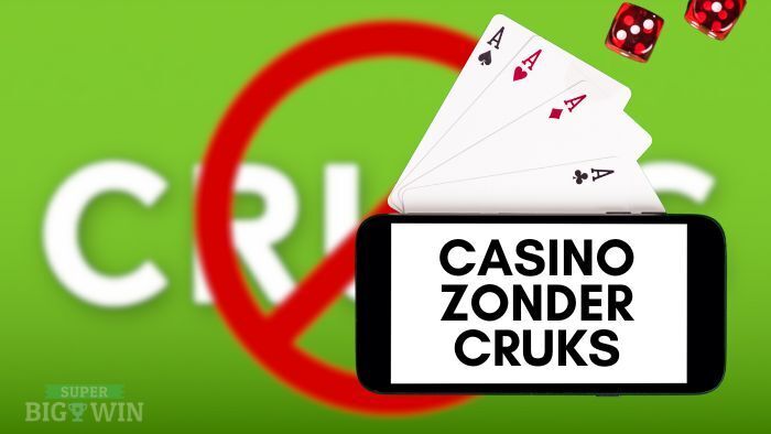 Ontdek de Voordelen van 10 Euro Storting bij Casino's met Paysafecard