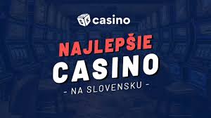 TOP kasína bez licencie Bezpečnosť a zábava na dosah ruky TOP kasína bez licencie Bezpečnosť a zábava na dosah ruky