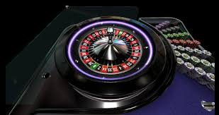 Top Live Roulette Sites in the UK Where to Play and Win -543072152