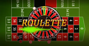 Top Live Roulette Sites in the UK Where to Play and Win -543072152