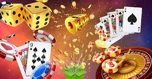 10 Euro Einzahlen und 150 Freispiele Der Ultimative Casino Bonus