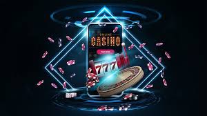 10 Euro Einzahlen und 150 Freispiele Der Ultimative Casino Bonus