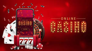 10 Euro Einzahlen und 150 Freispiele Der Ultimative Casino Bonus