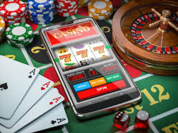 Boomerang-Bet Online Casino UK A Comprehensive Review -1064604604 Boomerang-Bet Online Casino UK A Comprehensive Review -1064604604