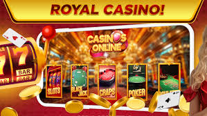 Boomerang-Bet Online Casino UK A Comprehensive Review -1064604604 Boomerang-Bet Online Casino UK A Comprehensive Review -1064604604