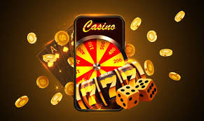 Boomerang-Bet Online Casino UK A Comprehensive Review -1064604604 Boomerang-Bet Online Casino UK A Comprehensive Review -1064604604
