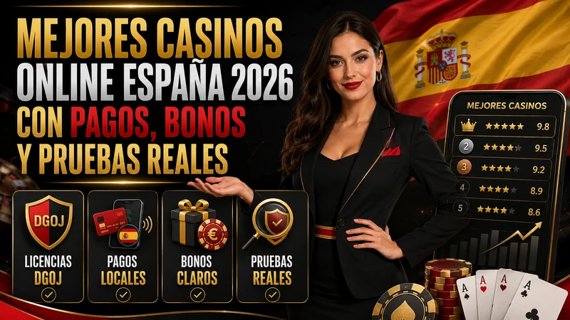 Casino sin Licencia en España Riesgos y Alternativas